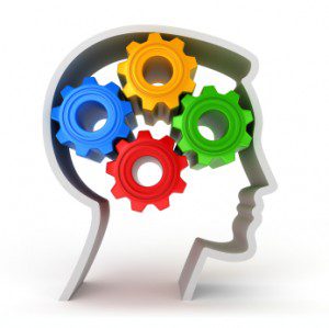 Memory Improvment