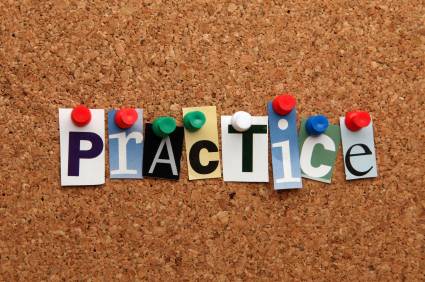 Image result for practice practice practice