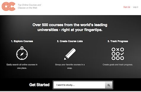 Download this Free Online Courses... picture