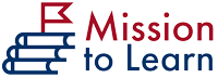 Mission to Learn – Lifelong Learning Blog