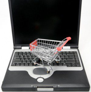 laptop-shopping-cart