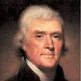 Jefferson's 10 Rules