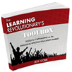 Learning-Revolutionary-Toolbox-cover