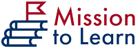 Mission to Learn – Lifelong Learning Blog